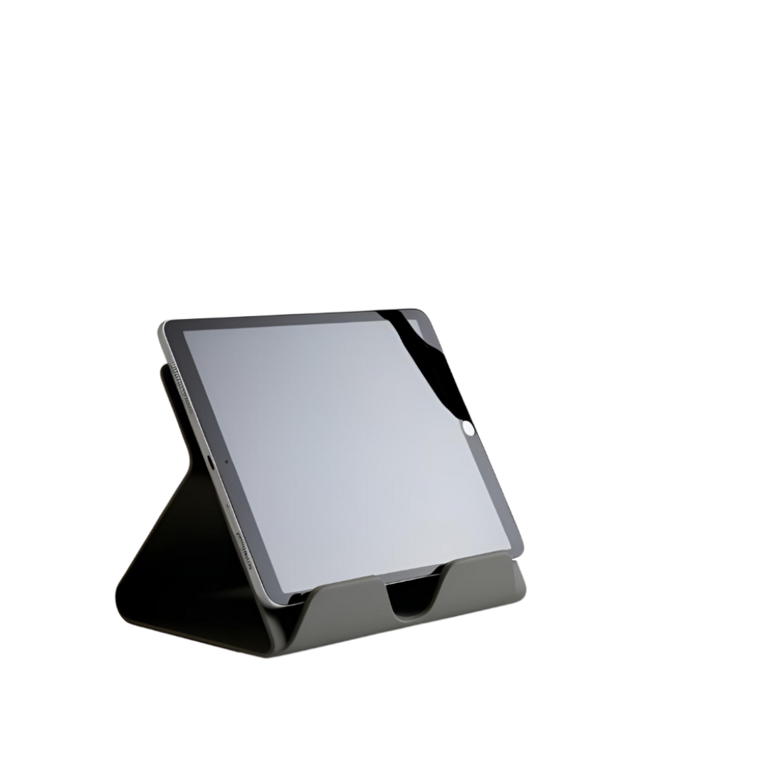 Tablet- & iPad-Halter
