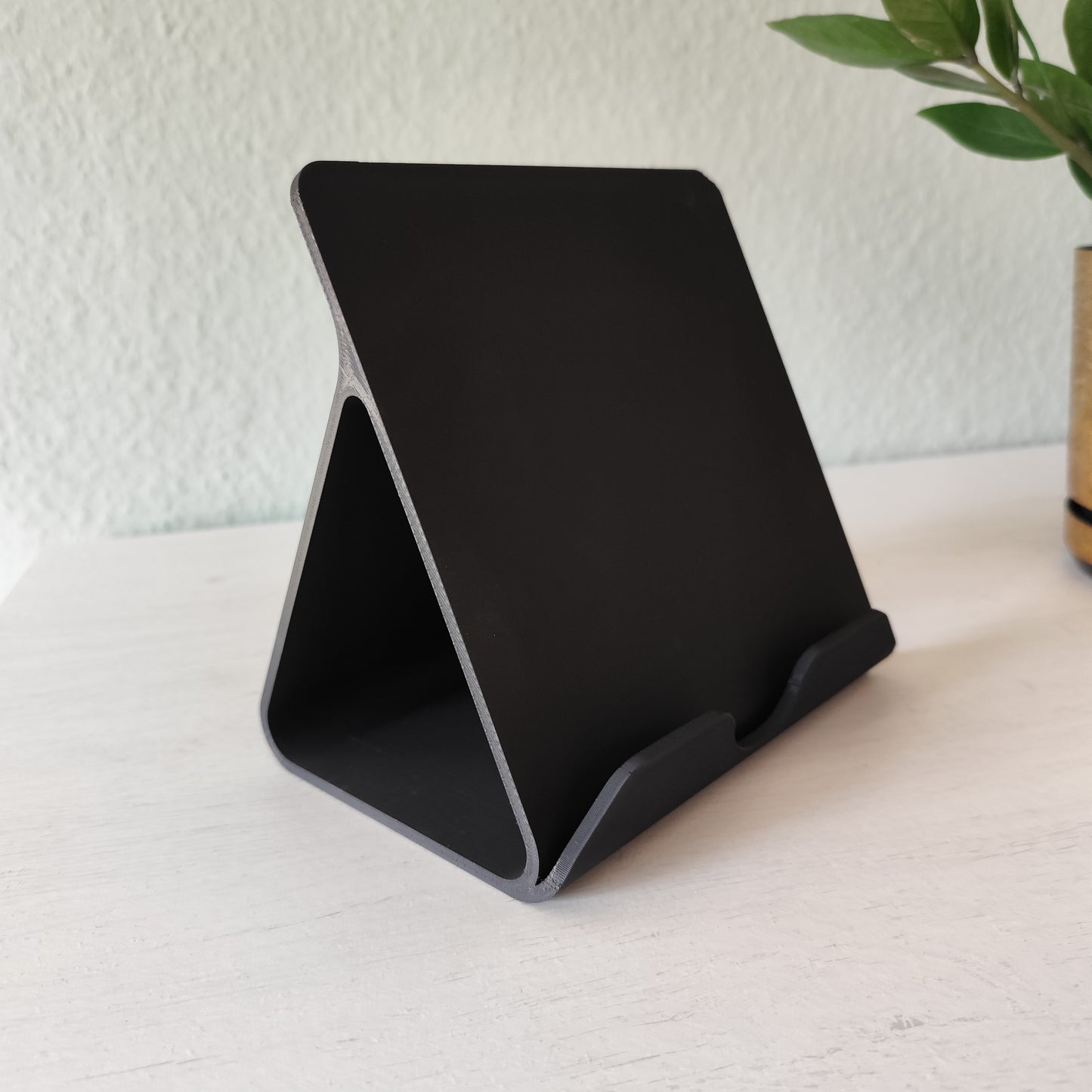 Tablet- & iPad-Halter