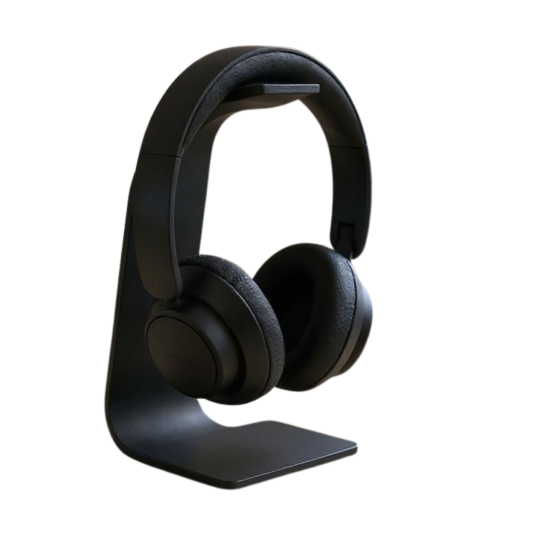 Design Kopfhörerständer „Swing“