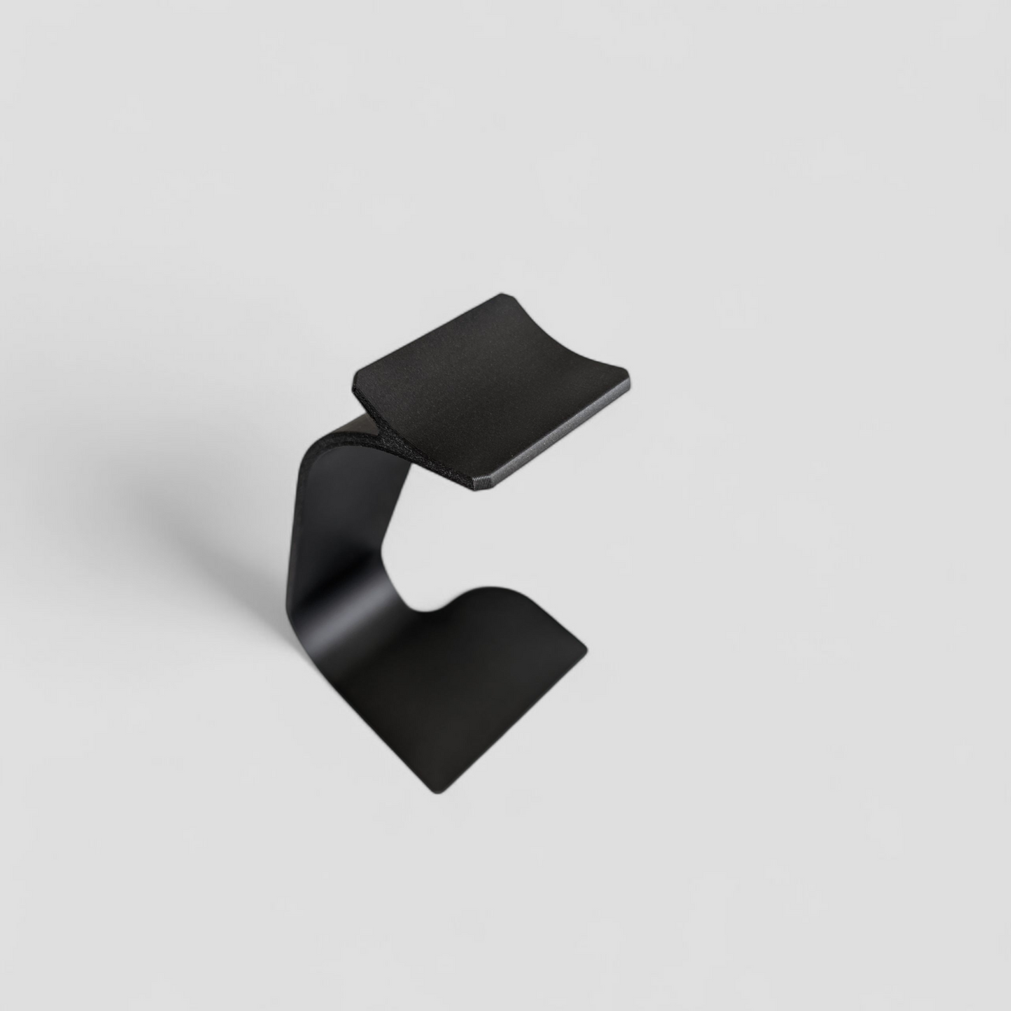 Design Kopfhörerständer „Swing“