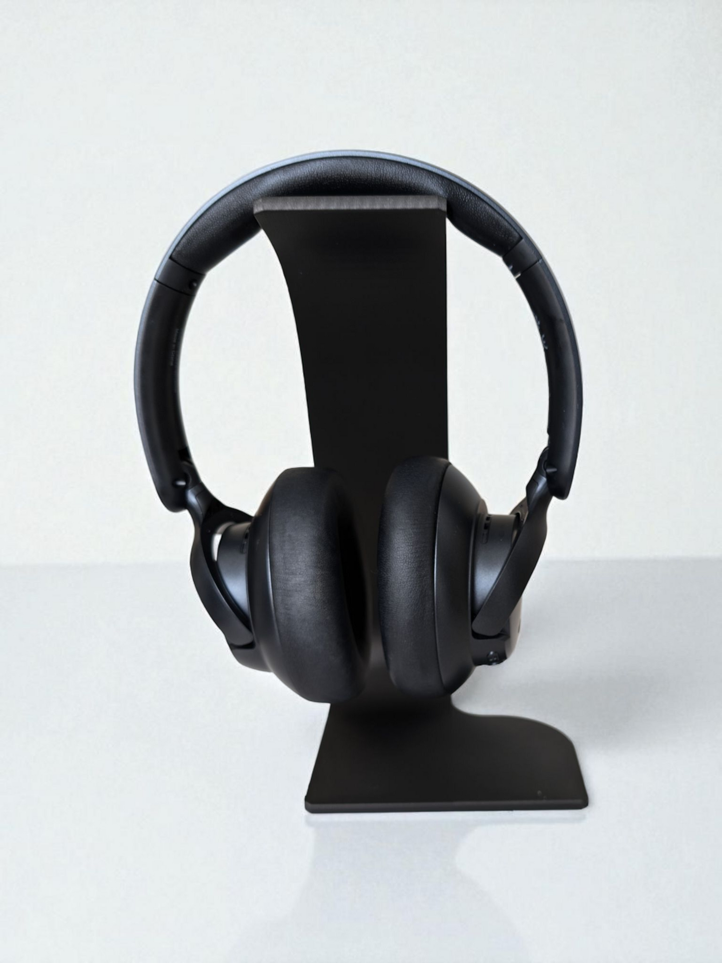 Design Kopfhörerständer „Swing“