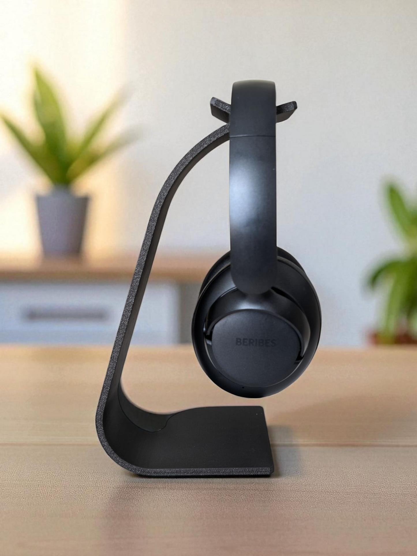 Design Kopfhörerständer „Swing“