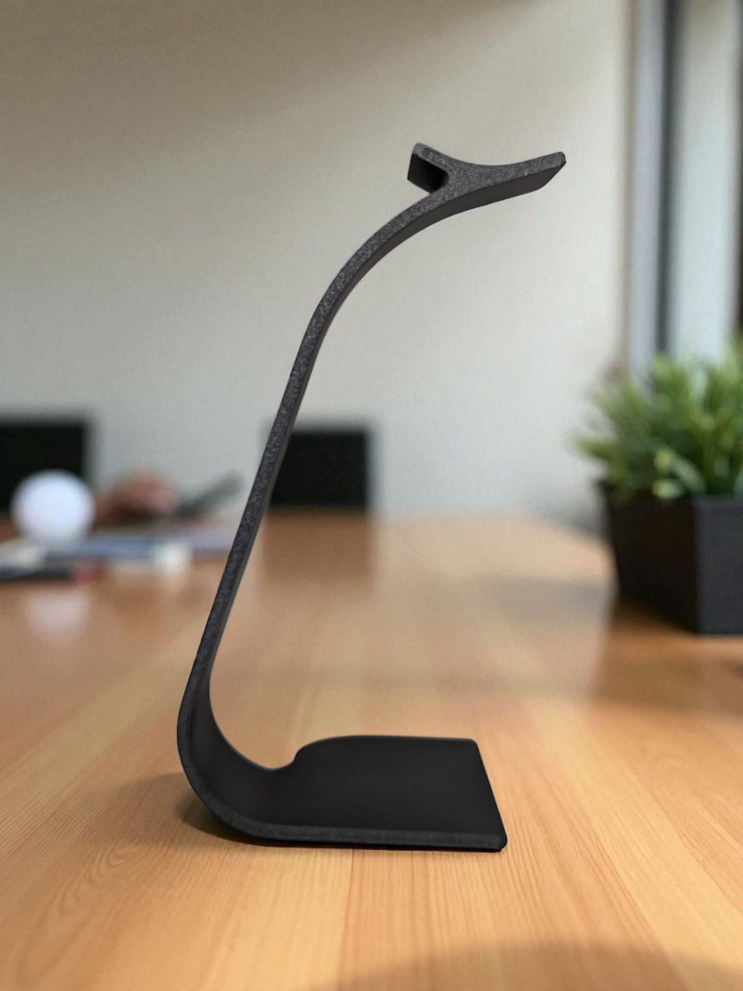 Design Kopfhörerständer „Swing“