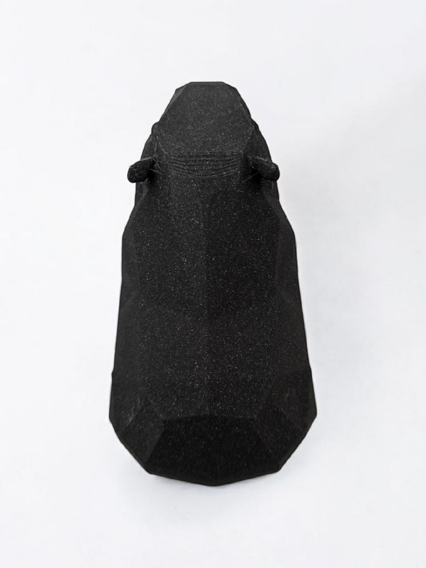 Figur „Capybara“ – Skulptur