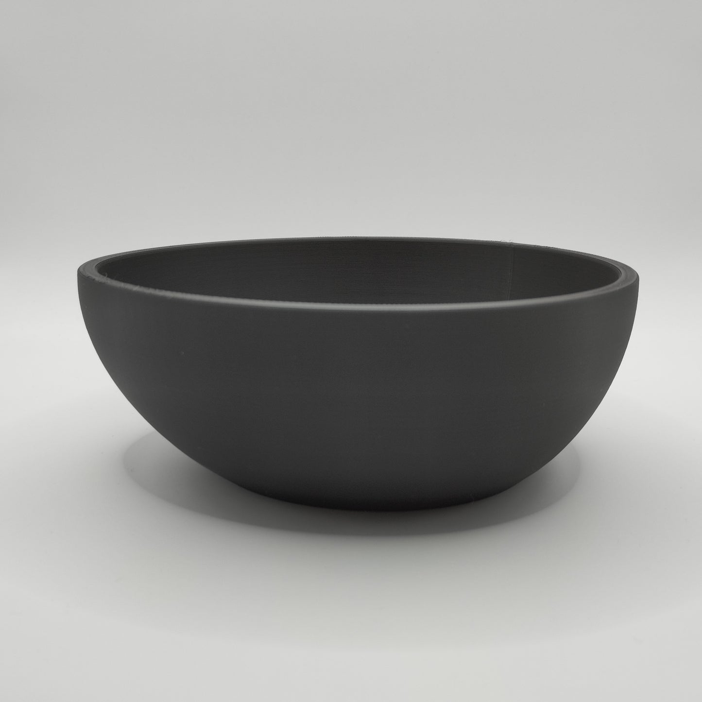 Schlüsselschale „Crooked Egg“