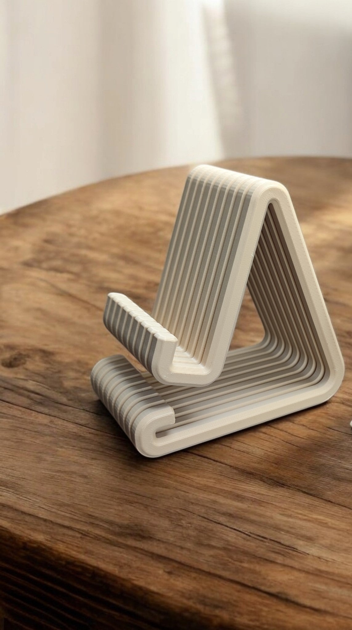 Handyhalter "TechTwist"