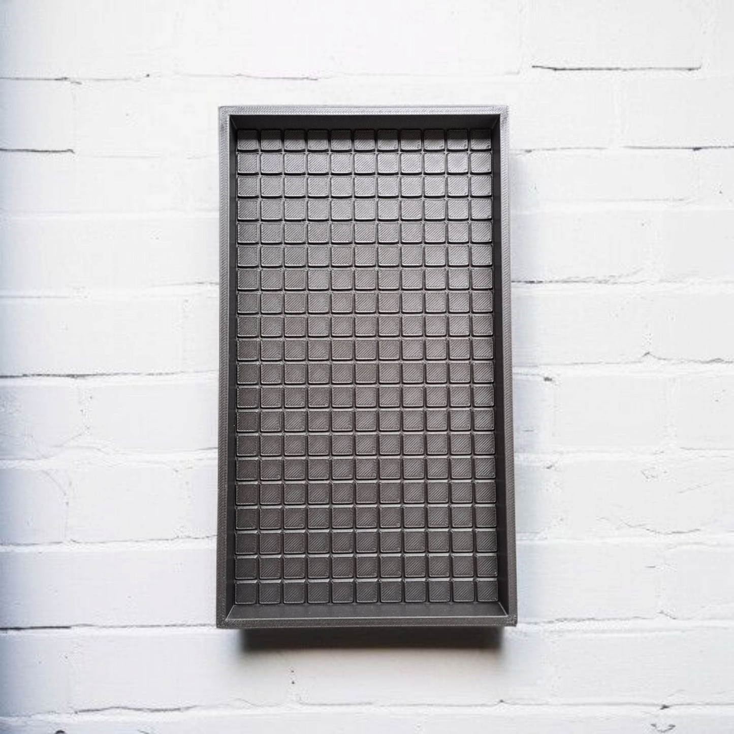 Ablageschale „Bricked“