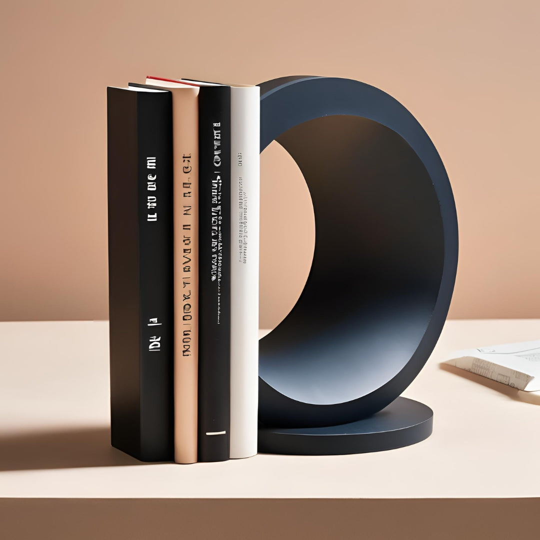 Lesen & Entspannen