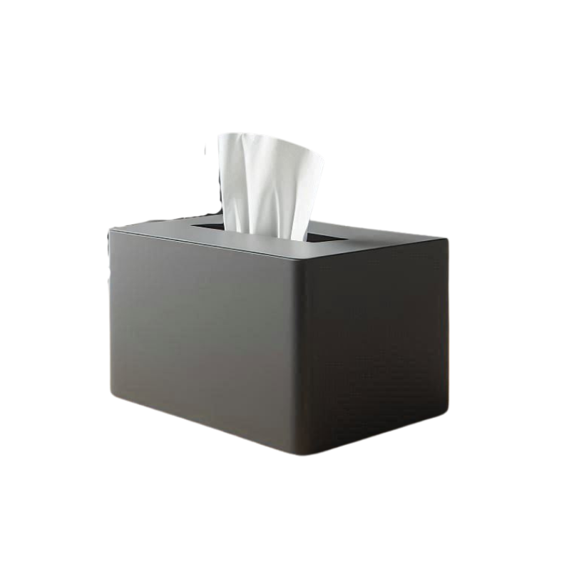 Taschentuchboxen