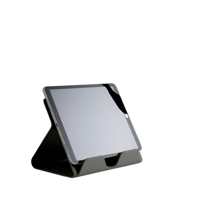 Tablet- & iPad-Halter