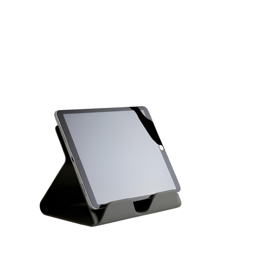 Tablet- & iPad-Halter
