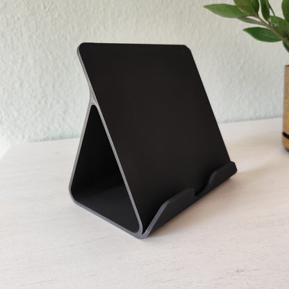 Tablet- & iPad-Halter