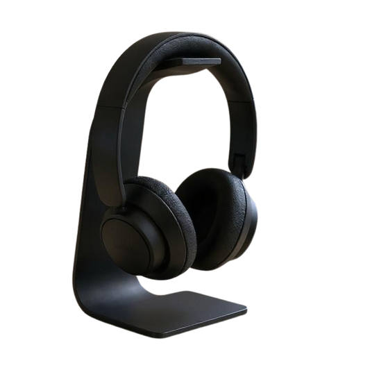 Design Kopfhörerständer „Swing“