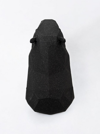 Figur „Capybara“   – Skulptur