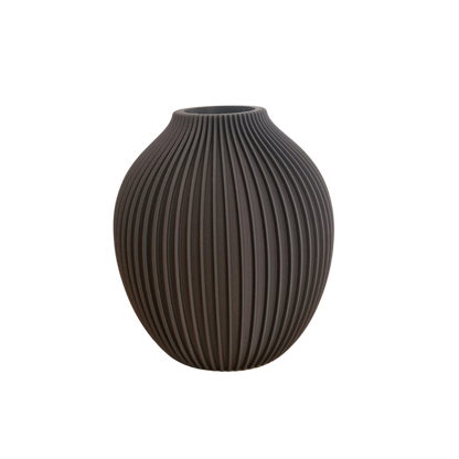 Vase „Liora“ – Eleganz in minimalistischer Form