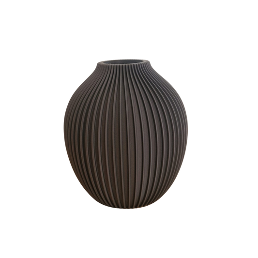 Vase „Liora“ – Eleganz in minimalistischer Form