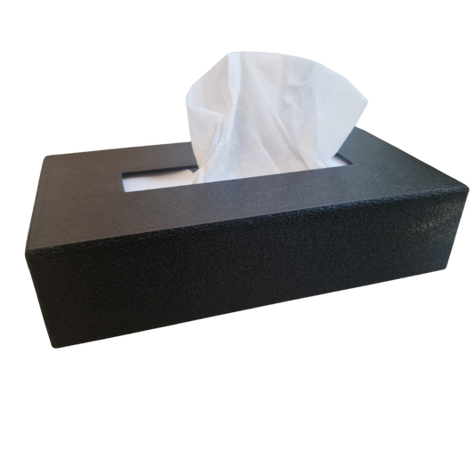 Taschentuchbox „Nora“ – Stilvoll & praktisch