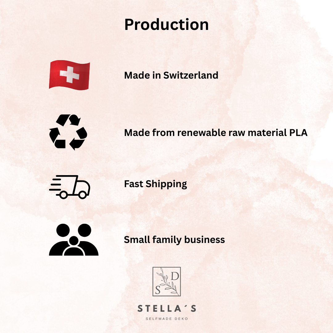 Handyhalter "The Snake"