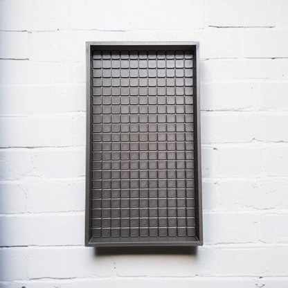 Ablageschale „Bricked“